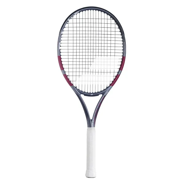 RAQUETA BABOLAT EVO AERO LITE PINK