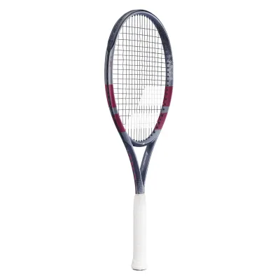 RAQUETA BABOLAT EVO AERO LITE PINK