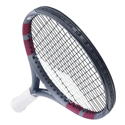 RAQUETA BABOLAT EVO AERO LITE PINK
