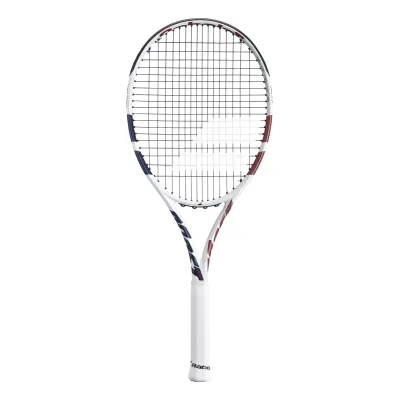 RAQUETA BABOLAT BOOST DRIVE