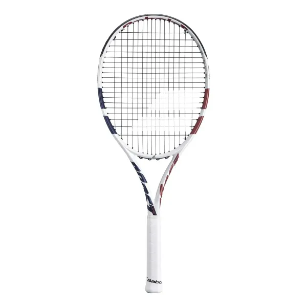RAQUETA BABOLAT BOOST DRIVE
