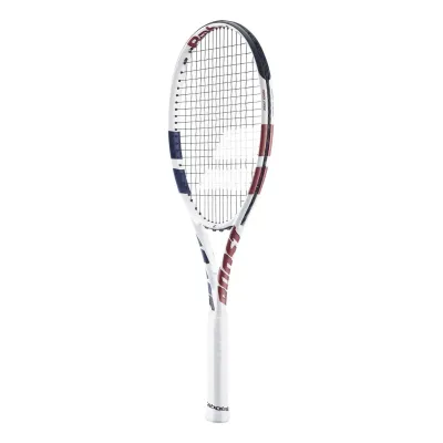RAQUETA BABOLAT BOOST DRIVE