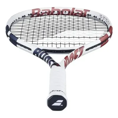 RAQUETA BABOLAT BOOST DRIVE