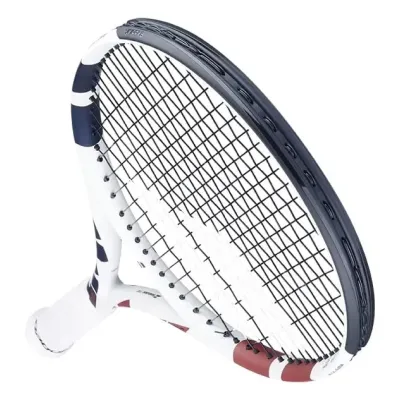 RAQUETA BABOLAT BOOST DRIVE