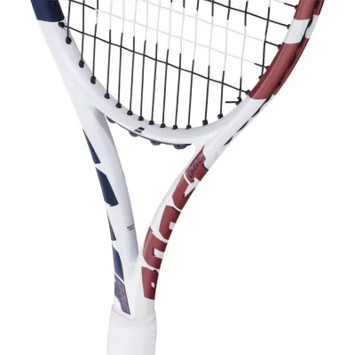 RAQUETA BABOLAT BOOST DRIVE