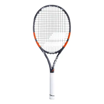 RAQUETA BABOLAT BOOST STRIKE