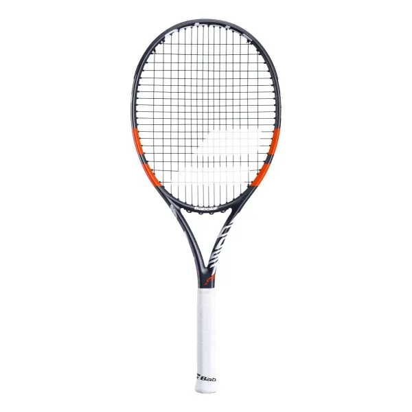 RAQUETA BABOLAT BOOST STRIKE
