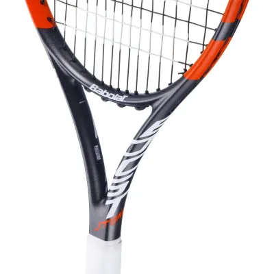 RAQUETA BABOLAT BOOST STRIKE