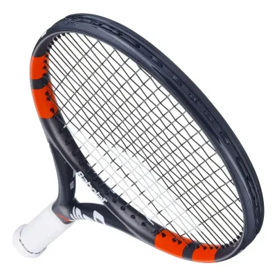 RAQUETA BABOLAT BOOST STRIKE