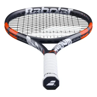 RAQUETA BABOLAT BOOST STRIKE