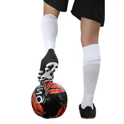 MEDIA PROFESIONAL DE FUTBOL JOGGO