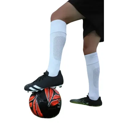 MEDIA PROFESIONAL DE FUTBOL JOGGO