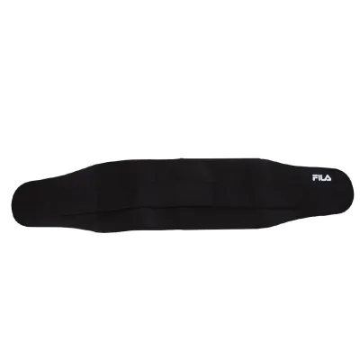 Cinturón Gimnasio Fila