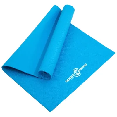 MAT YOGA SPORTFITNESS