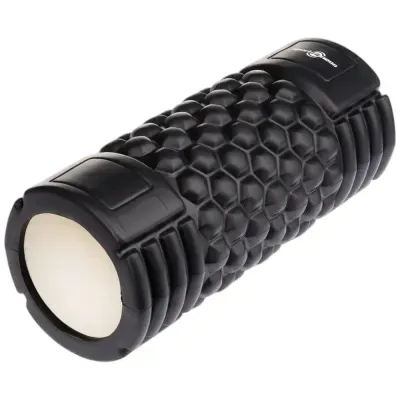 FOAM ROLLER DE ESPUMA SPORTFITNESS
