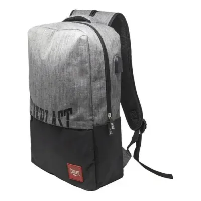 Morral Everlast Jasper