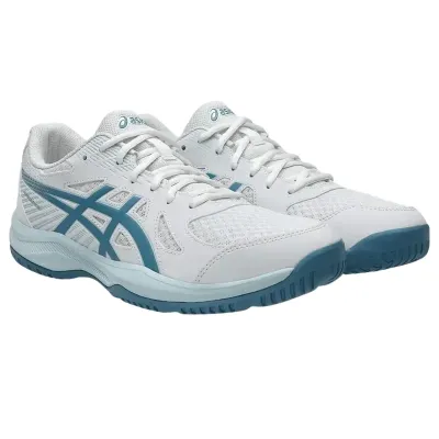 TENIS ASICS UPCOURT 6