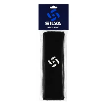 BALACA DEPORTIVA SILVA