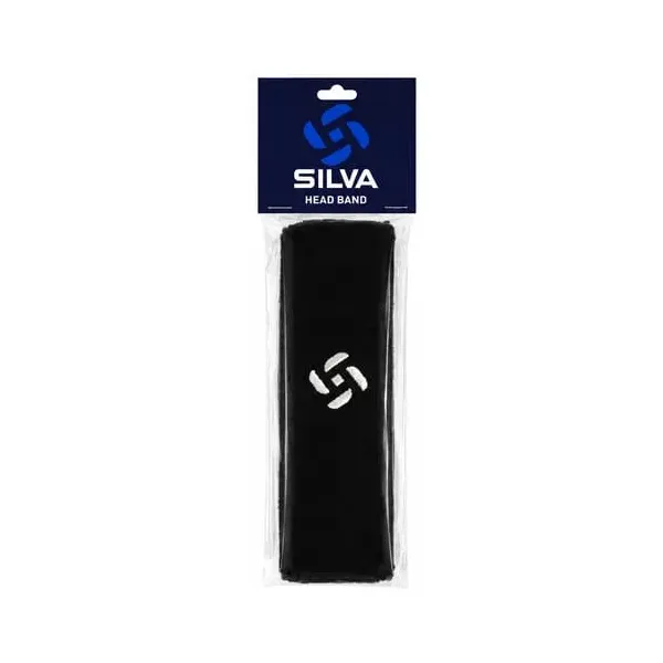 BALACA DEPORTIVA SILVA