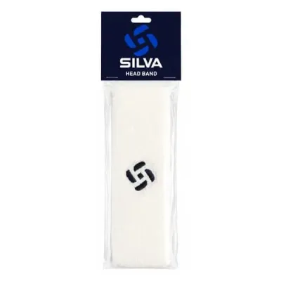 BALACA DEPORTIVA SILVA
