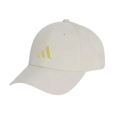 GORRA ADIDAS LOGO BORDADA