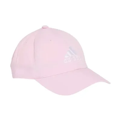 GORRA ADIDAS LOGO BORDADO