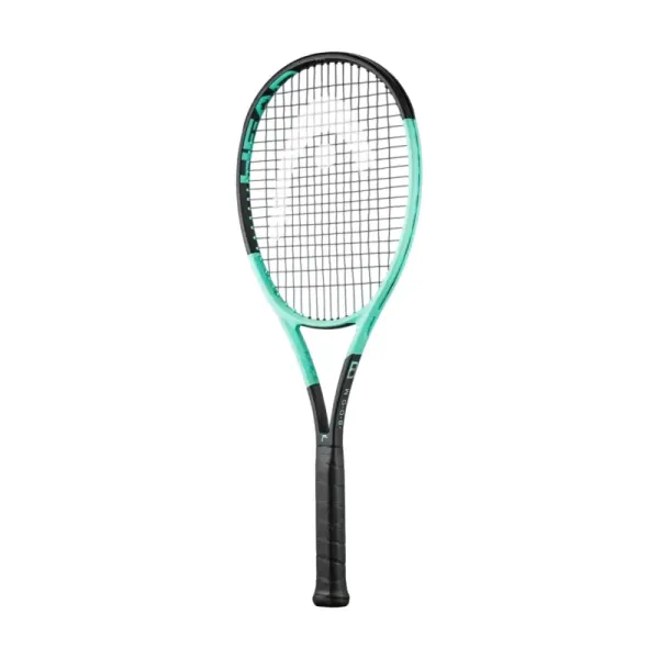 RAQUETA TENIS HEAD BOOM TEAM