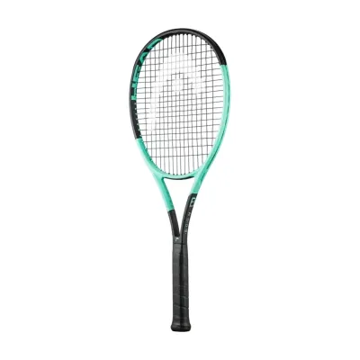 RAQUETA TENIS HEAD BOOM MP