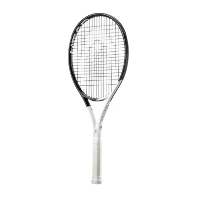 RAQUETA TENIS HEAD SPEED TEAM