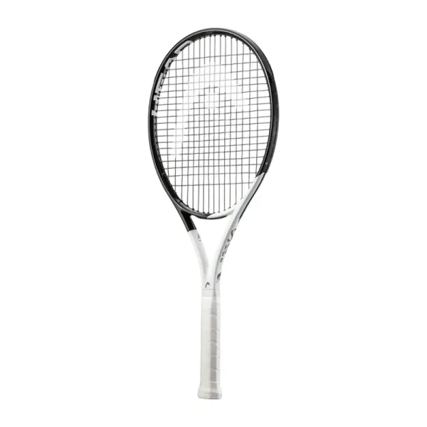 RAQUETA TENIS HEAD SPEED TEAM