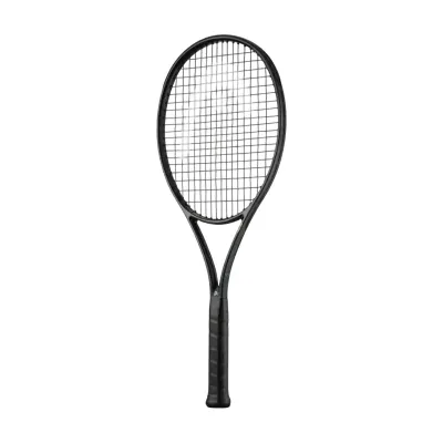 RAQUETA HEAD SPEED LEGEN MP 2025    300g