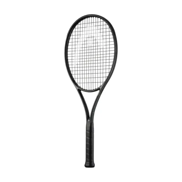 RAQUETA HEAD SPEED LEGEN MP 2025    300g