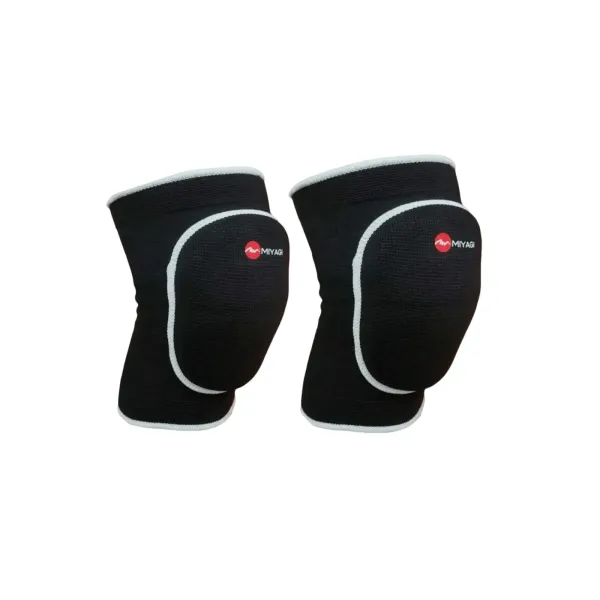 RODILLERA PAARA DEPORTE M745B