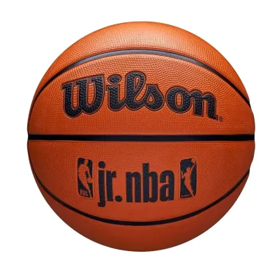 BALON BALONCESTO WILSON JR 5