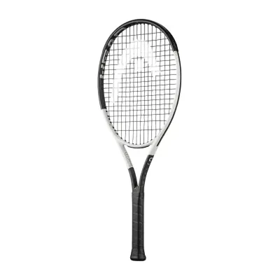 RAQUETA TENIS HEAD SPEED JR 26"