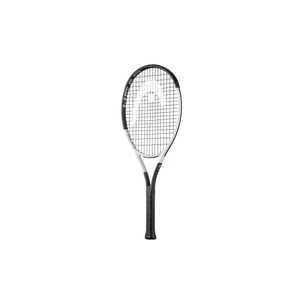 RAQUETA TENIS HEAD SPEED JR 26"