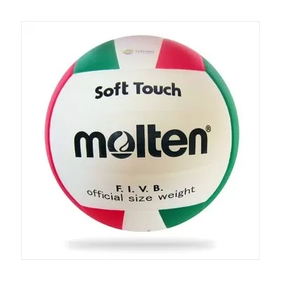 BALON VOLLEYBALL MOLTEN 1500