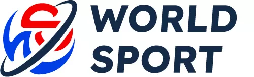 World Sport