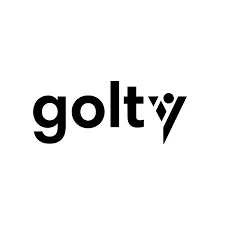 Golty