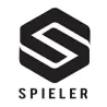 Spieler