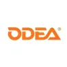 Odea