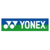 Yonex