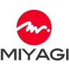 Miyagi