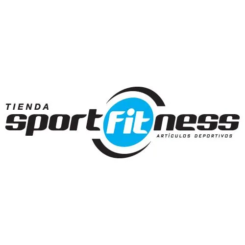 Sportfitness