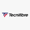 TECNIFIBRE